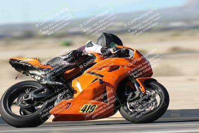 media/Jan-15-2026-Racers Edge (Thu) [[dfebeb70ab]]/3-B Group/Session 1 Turn 8/